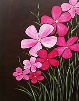 Image result for Portrait Painting Simple