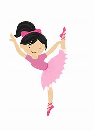 Image result for Tiny Dancer SVG