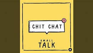 Image result for Pints Chit Chat