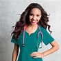 Image result for Nurse Uniform Nursing Scrubs