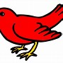 Image result for Colourful Birds Clip Art