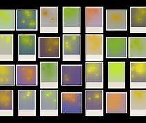 Image result for Natt Generative Art Tengil