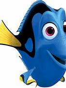 Image result for Printable Finding Nemo Dory