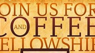 Image result for Fellowship Host Clip Art