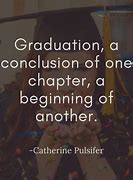 Image result for Inspirational Graduation Quotes for Students