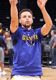 Image result for Stephen Curry Hoodie