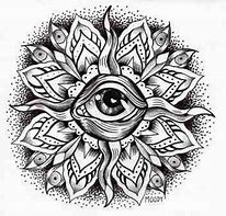 Image result for Color Book Adult Tattoo