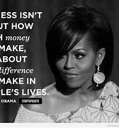 Image result for Black Life Quotes