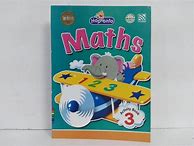 Image result for Grade 3 Activity Worksheets