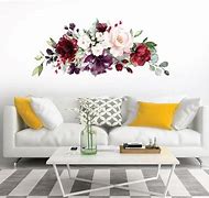 Image result for Whimsy Wall Decals