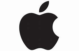 Image result for Original Apple Logo