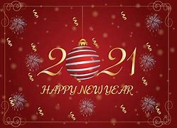 Image result for Happy New Year Celebration