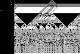 Image result for Generative Ai Line Art