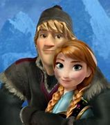 Image result for Frozen Elsa Anna Art Gallery