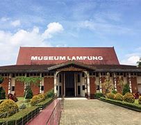 Image result for Model Gambar Museum