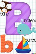 Image result for Alphabet Phonics Activity Sheets