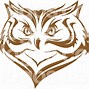 Image result for Angry Owl Logo