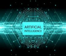 Image result for Artificial Intelligence Symbole