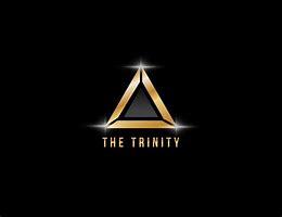 Image result for Trinity Logo