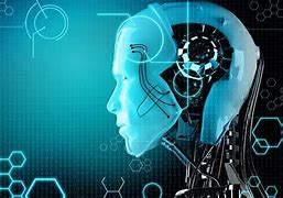 Image result for Artificial Intelligence Images Download