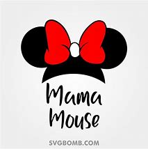 Image result for Cricut Disney Font SVG