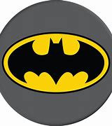 Image result for Batman Face Outline