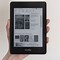 Image result for Amazon Kindle EBooks