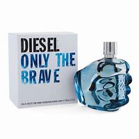 Image result for Diesel Brave