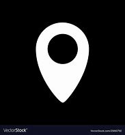 Image result for GPS Icon