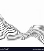 Image result for Black and White Vector Lines