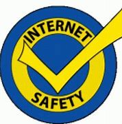 Image result for Internet Safety Coloring Pages