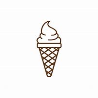 Image result for Seru Ice Cream Logo