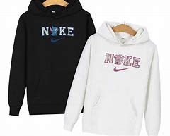 Image result for Matching Nike Hoodies