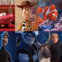 Image result for Boy Disney Cartoon Characters