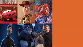 Image result for Disney Boy Characters