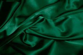 Image result for Silk Satin Fabric