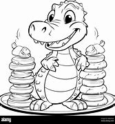 Image result for Burger King Breakfast Pancakes