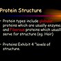 Image result for Dehydration Synthesis of Carbohydrates