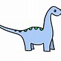 Image result for Cute Dinosaur Clip Art