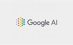 Image result for Google AI Adalah