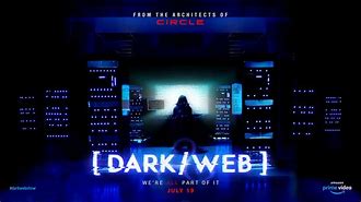 Image result for Darkest of the Web Wallpaper