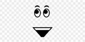 Image result for Awesome Face Roblox