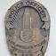 Image result for Police Officer LAPD Logo