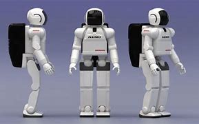 Image result for Cartoon Artificial Intelligence Robot Full Body