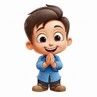 Image result for Cute Boy ClipArt