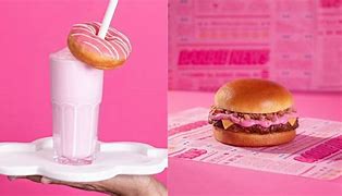 Image result for Burger King Soda Cup