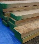 Image result for White Oak Wood Raw