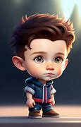 Image result for Ai Cartoon Wallpaper