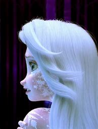 Image result for Beautiful Elsa From Frozen