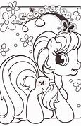 Image result for Belle Coloring Pages